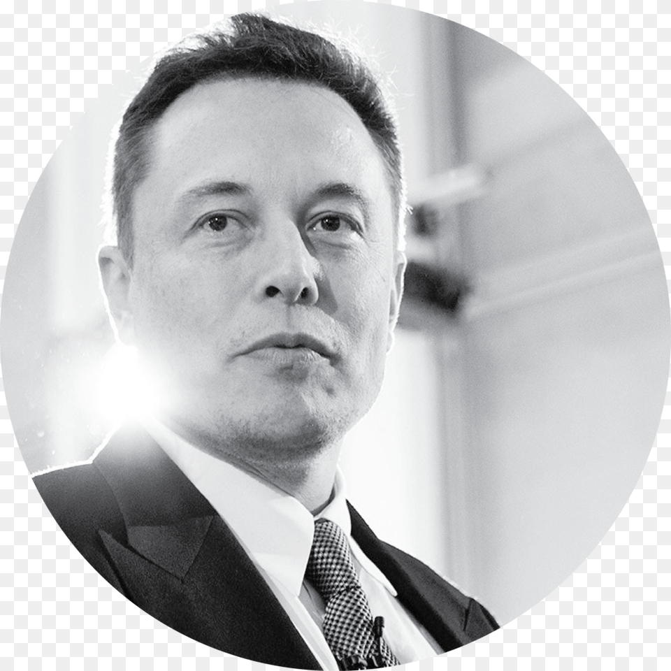 Elon Muskartboard 1300x Self Made Millionaire Quotes, Accessories, Suit, Portrait, Photography Free Transparent Png