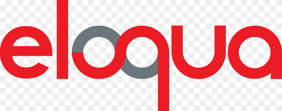 Eloqua Logo Oracle Eloqua Logo Svg, Sign, Symbol, Dynamite, Weapon Png Image