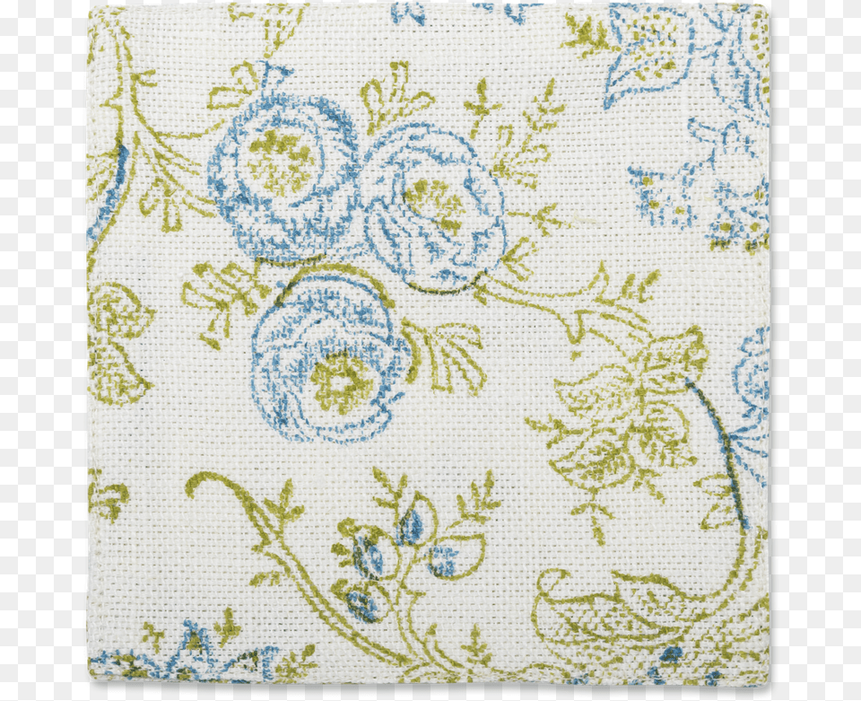 Eloquence Cocktail Napkins Eloquence Cocktail Napkins Stitch, Embroidery, Rug, Pattern, Home Decor Png Image