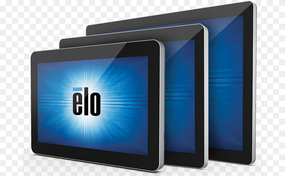 Elos I Series Tablet Computer, Electronics, Tablet Computer, Screen, Computer Hardware Png
