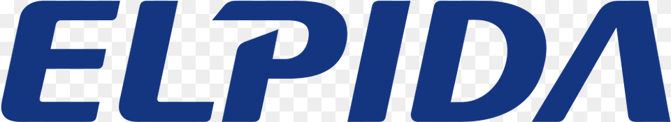 Elpida Logo Elpida Memory Logo, Text Png