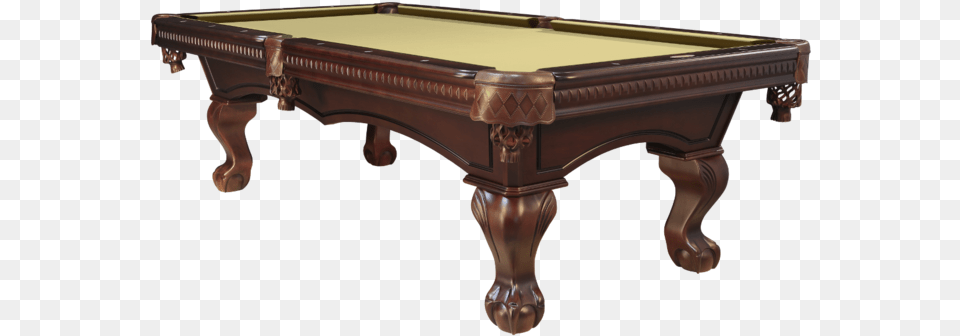 Elrond A Opt Table, Billiard Room, Furniture, Indoors, Pool Table Free Png