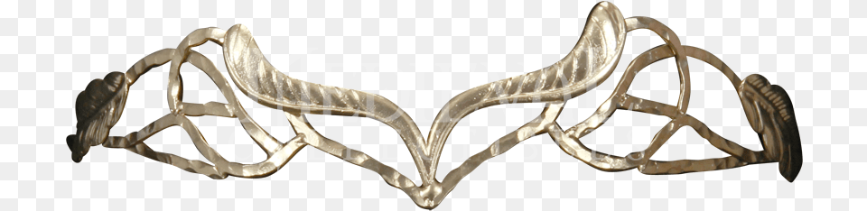 Elrond Crown, Accessories, Jewelry, Bracelet Free Png Download