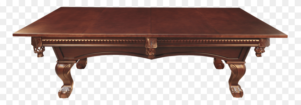Elrond Din Top B Billiard Table, Coffee Table, Furniture, Desk, Dining Table Free Png