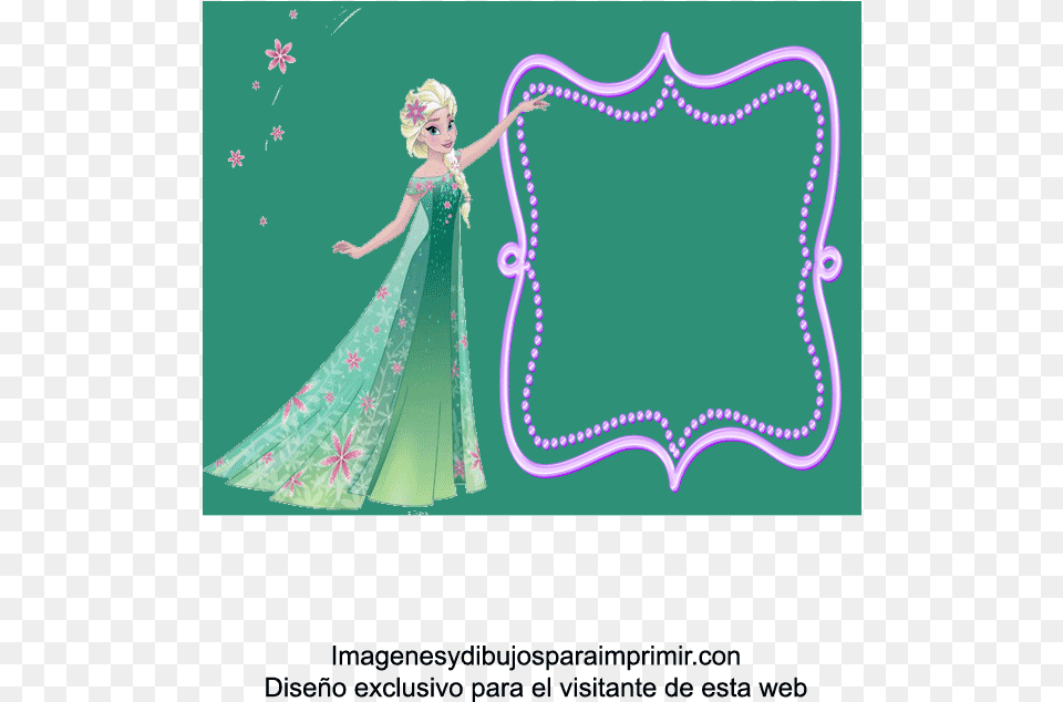 Elsa En Frozen Fever Frozen Fever Invitaciones, Adult, Wedding, Person, Woman Free Png
