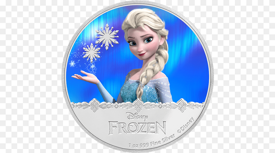 Elsa Frozen, Adult, Female, Person, Woman Free Png