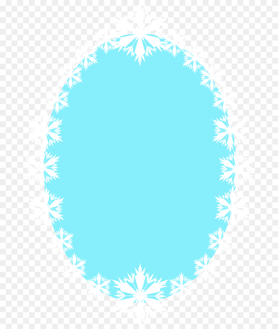Elsa Frozen Film Series Olaf Clip Art Frozen Film Clipart, Oval, Turquoise, Outdoors, Nature Free Png