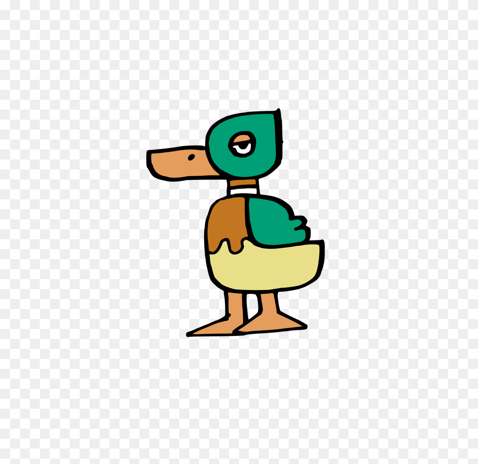 Elsa Frozen Kingdom Hearts, Baby, Person, Cartoon Png Image