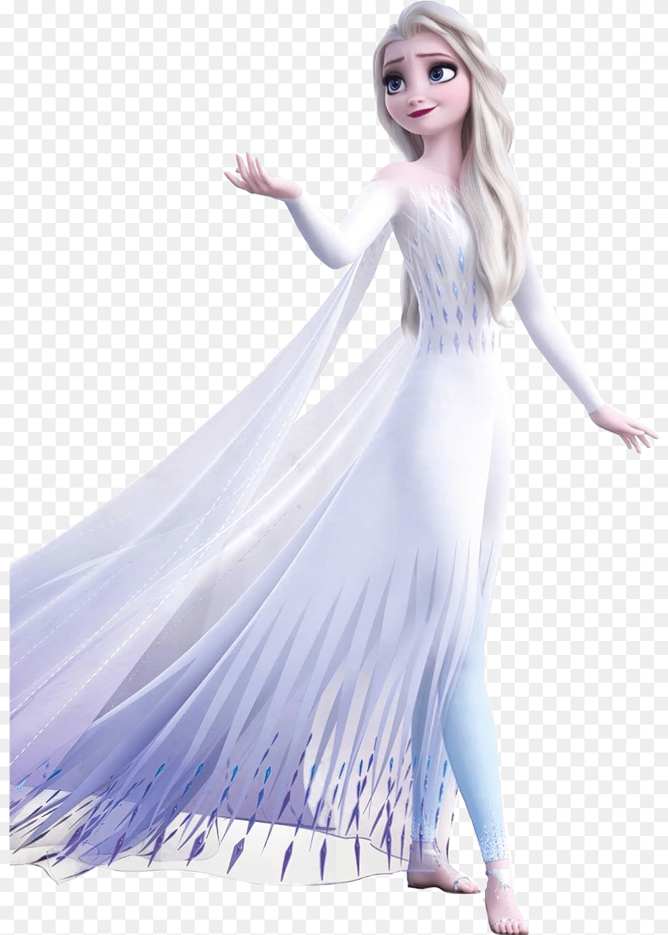 Elsa Hosk, Adult, Female, Person, Woman Free Transparent Png