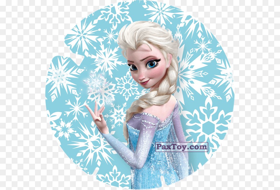 Elsa Images To Print, Adult, Wedding, Person, Woman Png