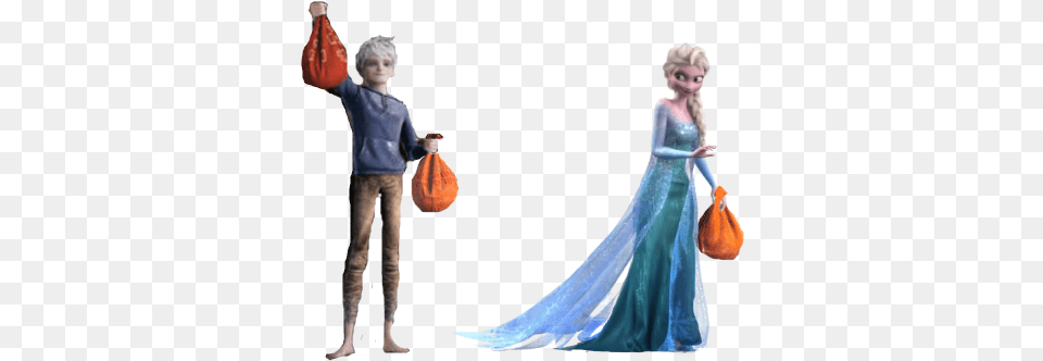 Elsa Jack Frost Ill Steal His Awesome Birthday Wishes Gif, Accessories, Handbag, Dress, Clothing Png