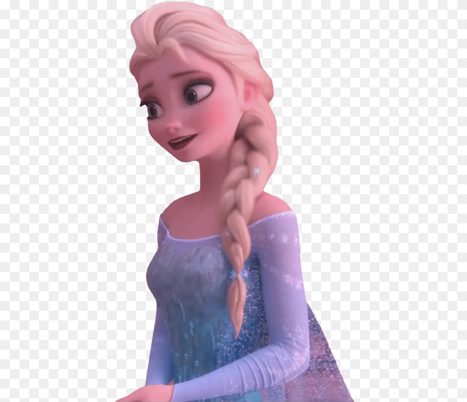 Elsa Rapunzel Frozen Anna Olaf Girl, Adult, Person, Woman, Female Free Png Download