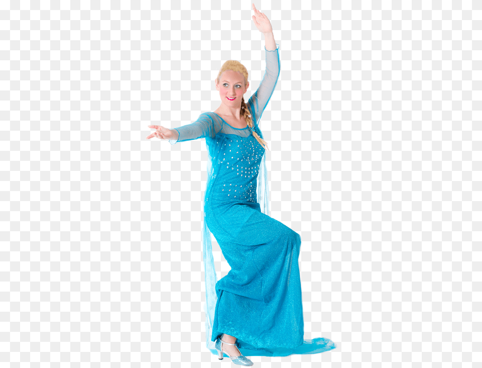 Elsa Turn, Adult, Person, Leisure Activities, Female Free Transparent Png