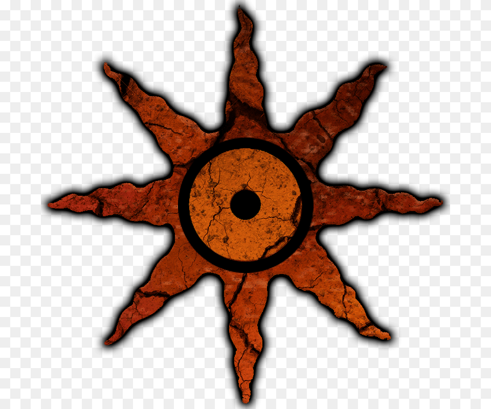 Elseworlds Logo Png