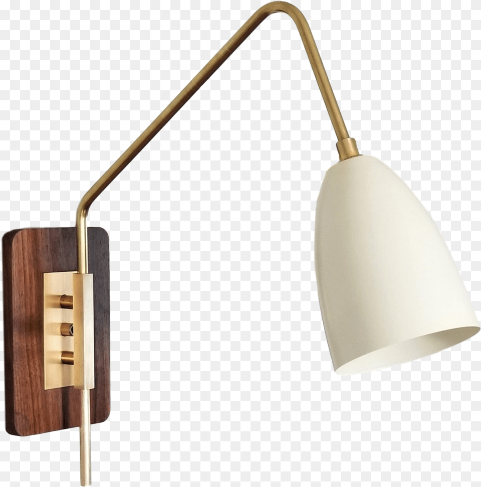 Elska Wall Mount Reading Lampclass Lazyload Lazyload, Lamp, Lampshade Png