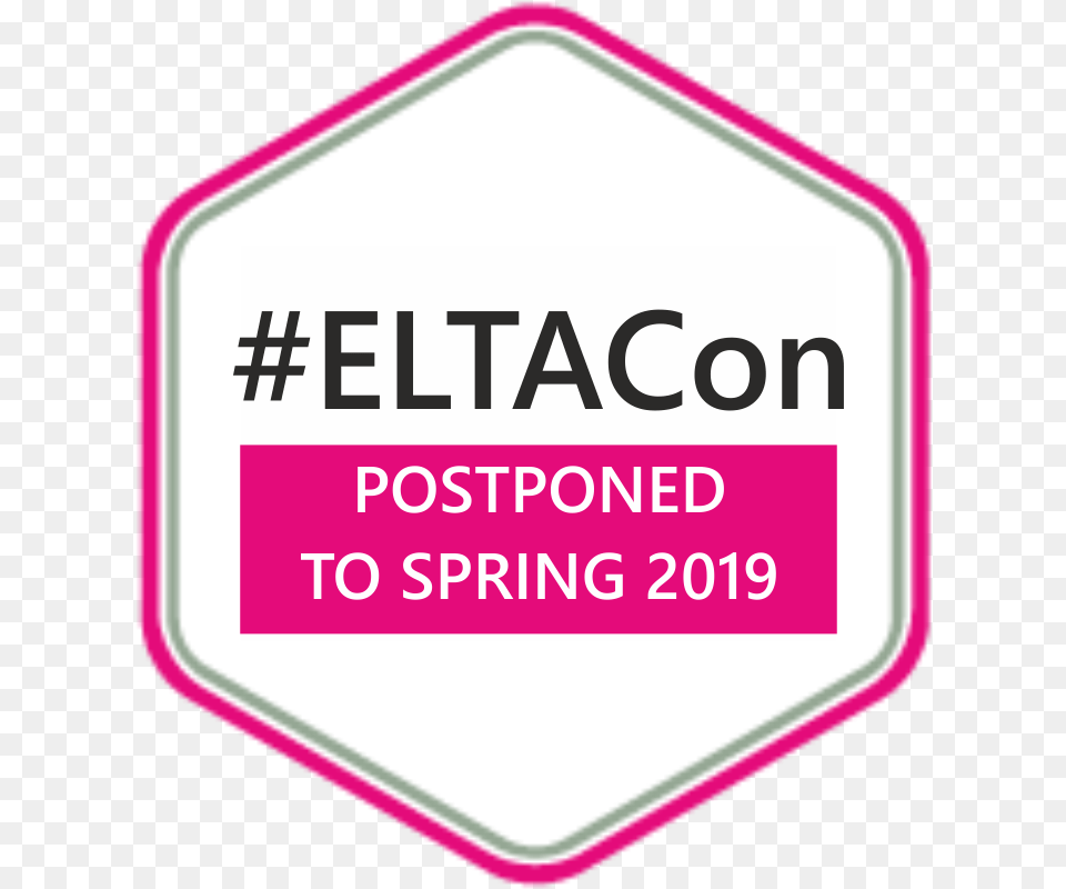 Elta Conference Button Carmine, Sign, Sticker, Symbol, First Aid Free Transparent Png