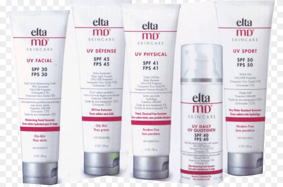 Elta Sunscreen Cosmetics, Bottle, Can, Lotion, Tin Free Transparent Png