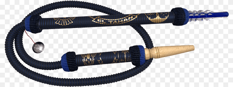 Eltahan Hose 70 Inches Strap, Whip Png Image