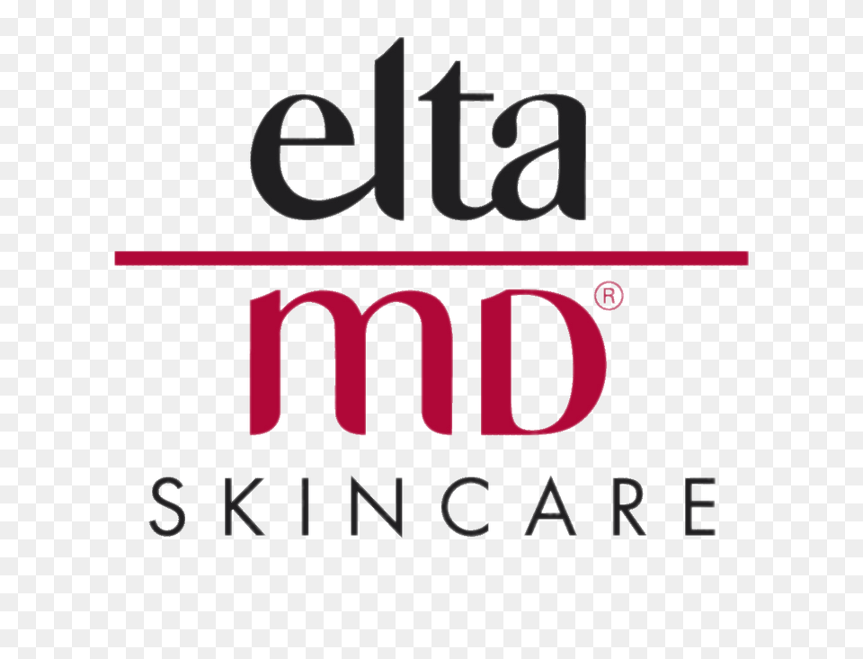 Eltamd Logo, Text Free Png