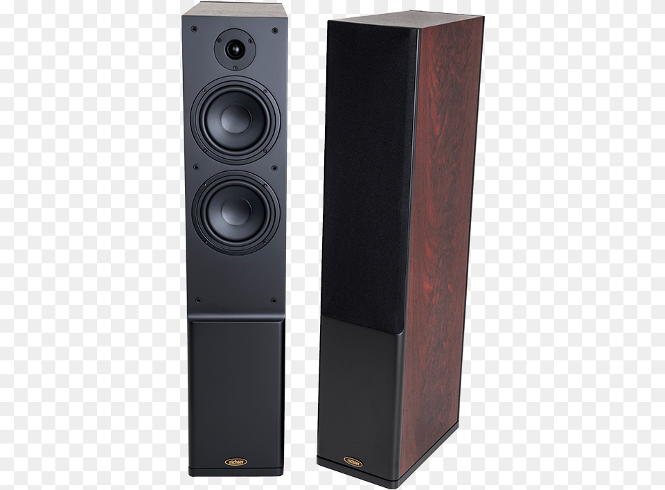 Eltax Speakers Uk, Electronics, Speaker Free Png