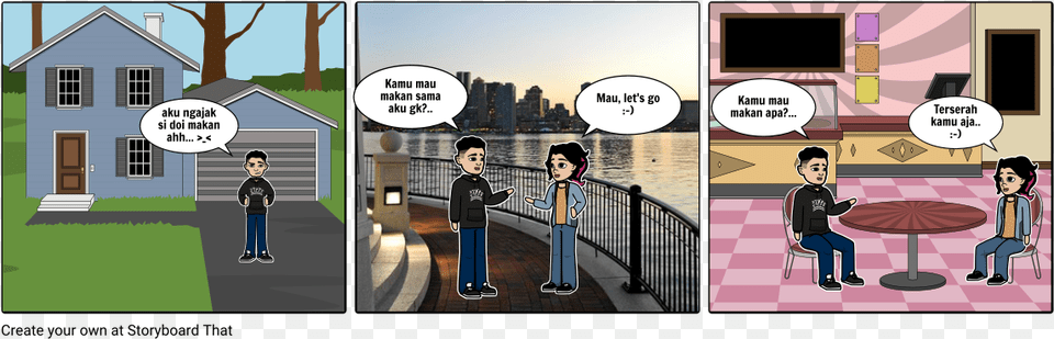 Elvan, Book, Comics, Publication, Person Free Transparent Png