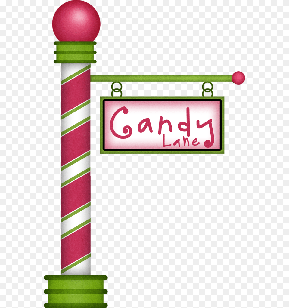 Elves On Overtime Gingerbread Houses And More, Dynamite, Text, Weapon Free Transparent Png
