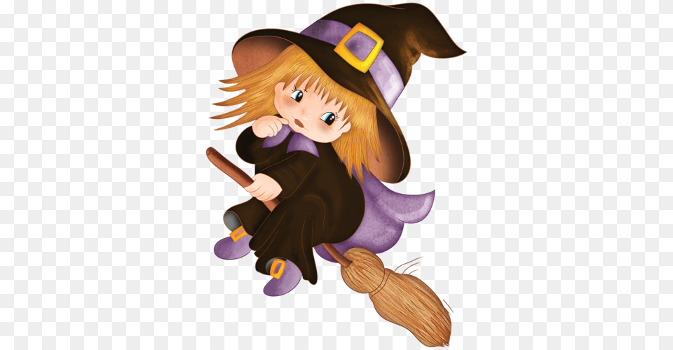 Elves Transparent Background Halloween Clip Art, Person, People, Adult, Female Free Png
