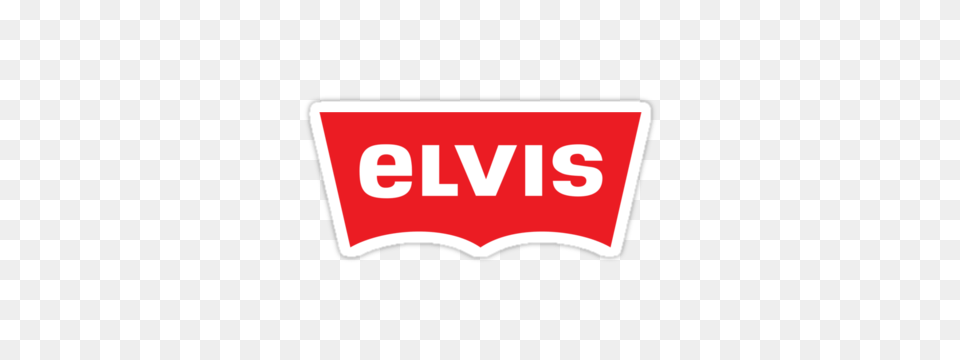 Elvis, Logo, Symbol, Sign Png Image
