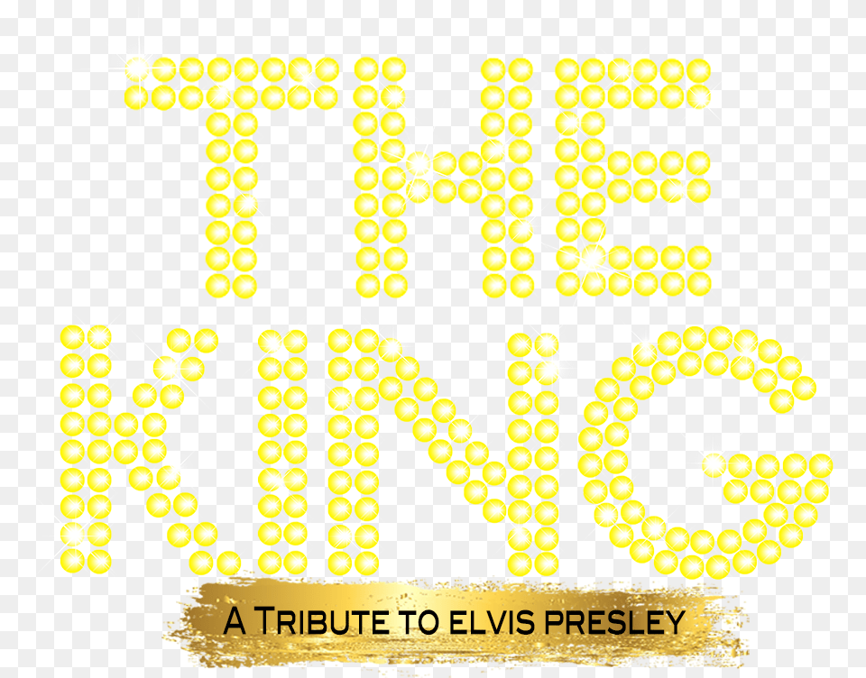 Elvis, Number, Symbol, Text, Chandelier Png