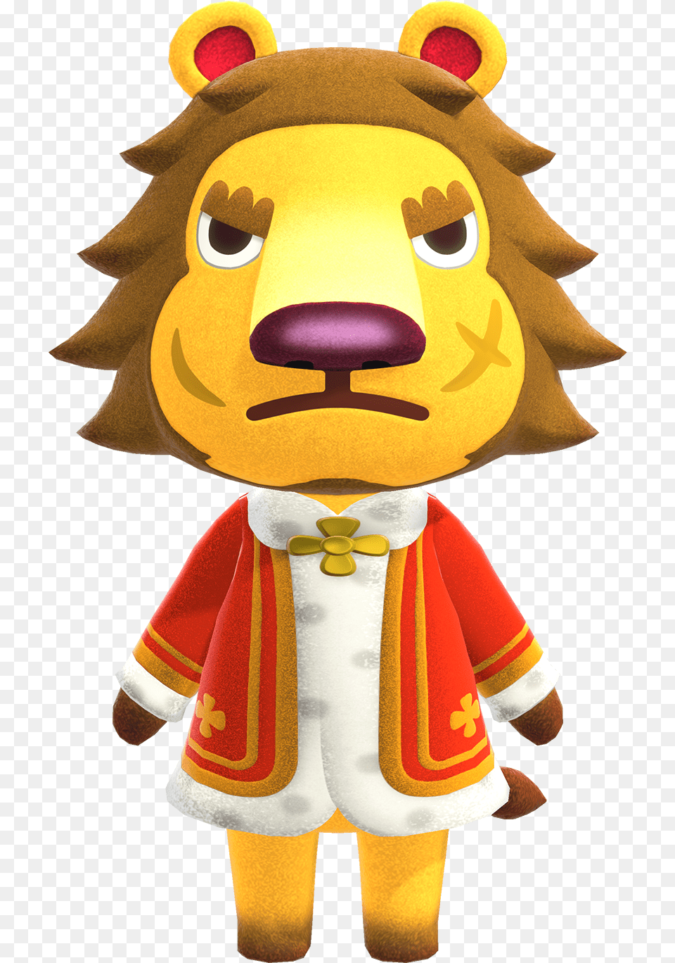 Elvis Animal Crossing Wiki Nookipedia Animal Crossing Villagers Rex, Plush, Toy, Baby, Person Png Image