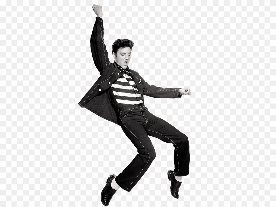 Elvis Elvis Images, Person, Leisure Activities, Dancing, Body Part Free Transparent Png