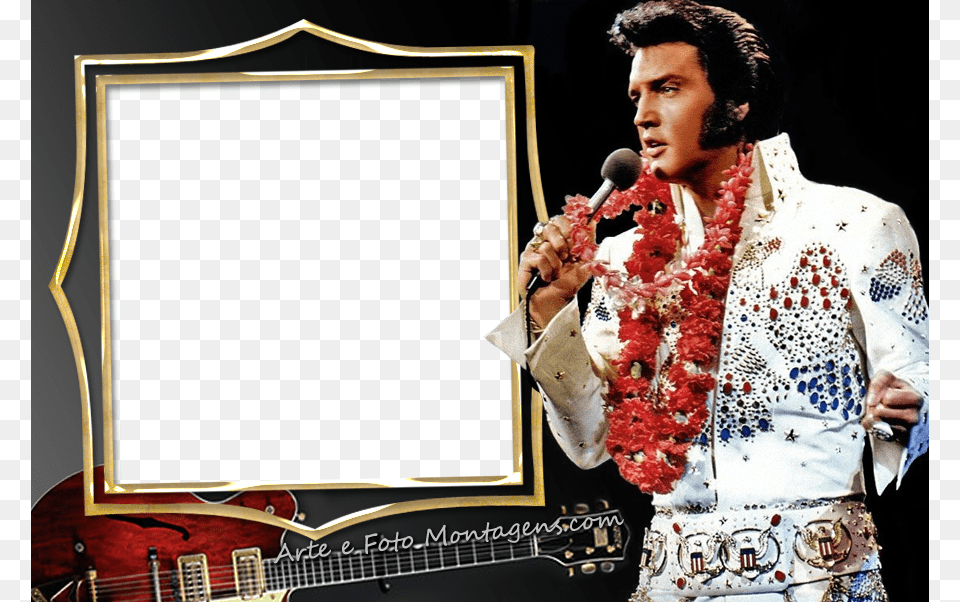 Elvis Elvis Presley Elvis At The Movies Cd, Photography, Plant, Flower, Flower Arrangement Free Png Download