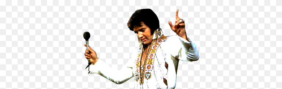 Elvis Jewellery, Hand, Body Part, Electrical Device, Person Png Image