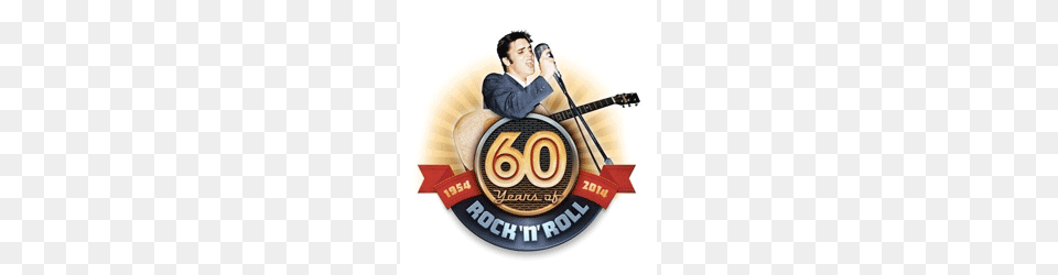 Elvis Presley Died Years Ago, Electrical Device, Microphone, Device, Grass Png Image