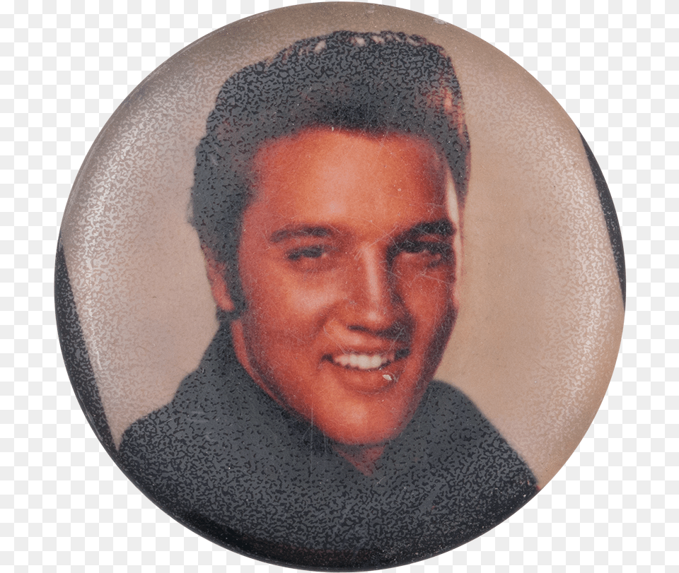 Elvis Presley Portrait Eye Shadow, Adult, Wedding, Symbol, Photography Png Image