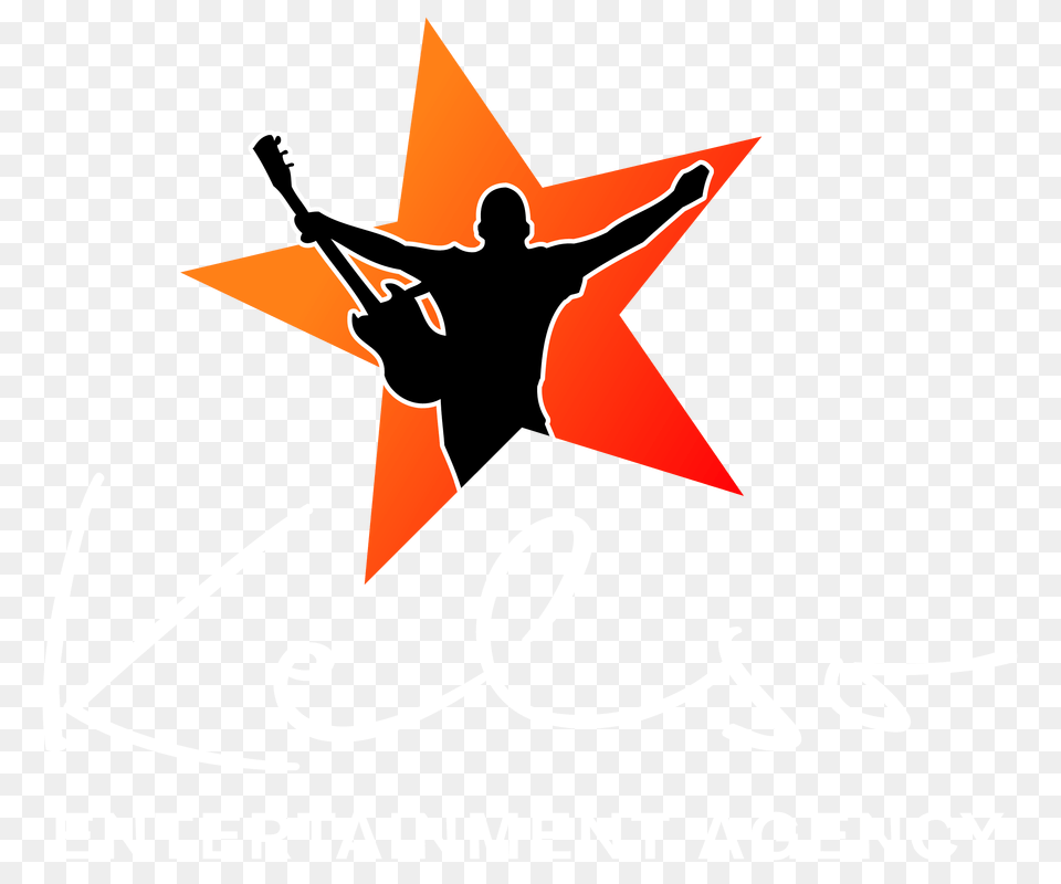 Elvis Presley Tribute, Symbol, Person, Star Symbol Png