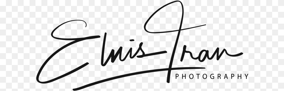 Elvis Signature, Handwriting, Text, Bow, Weapon Png