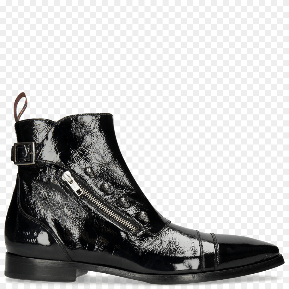 Elvis Soft Patent Oriental Melv Hamilton, Clothing, Footwear, Shoe, Sneaker Free Png Download