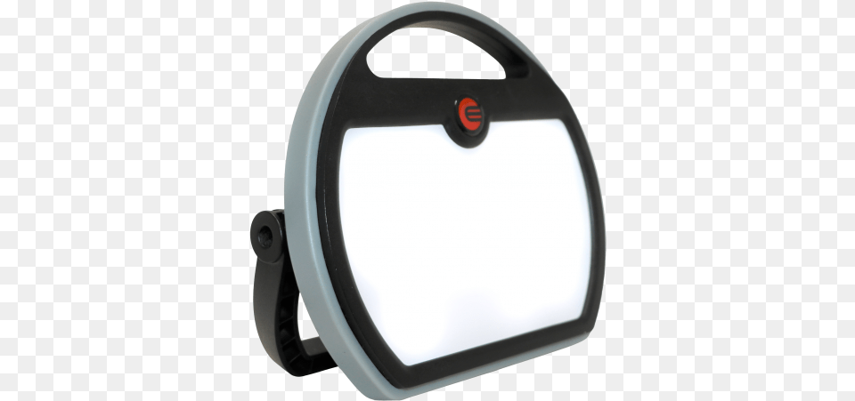 Elwis Lighting U2013 High End Lighting Technology, Helmet Free Transparent Png