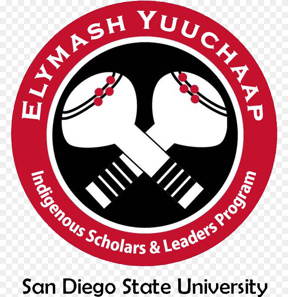 Elymash Yuuchaap Ey Logo, Sticker, Face, Head, Person Png Image