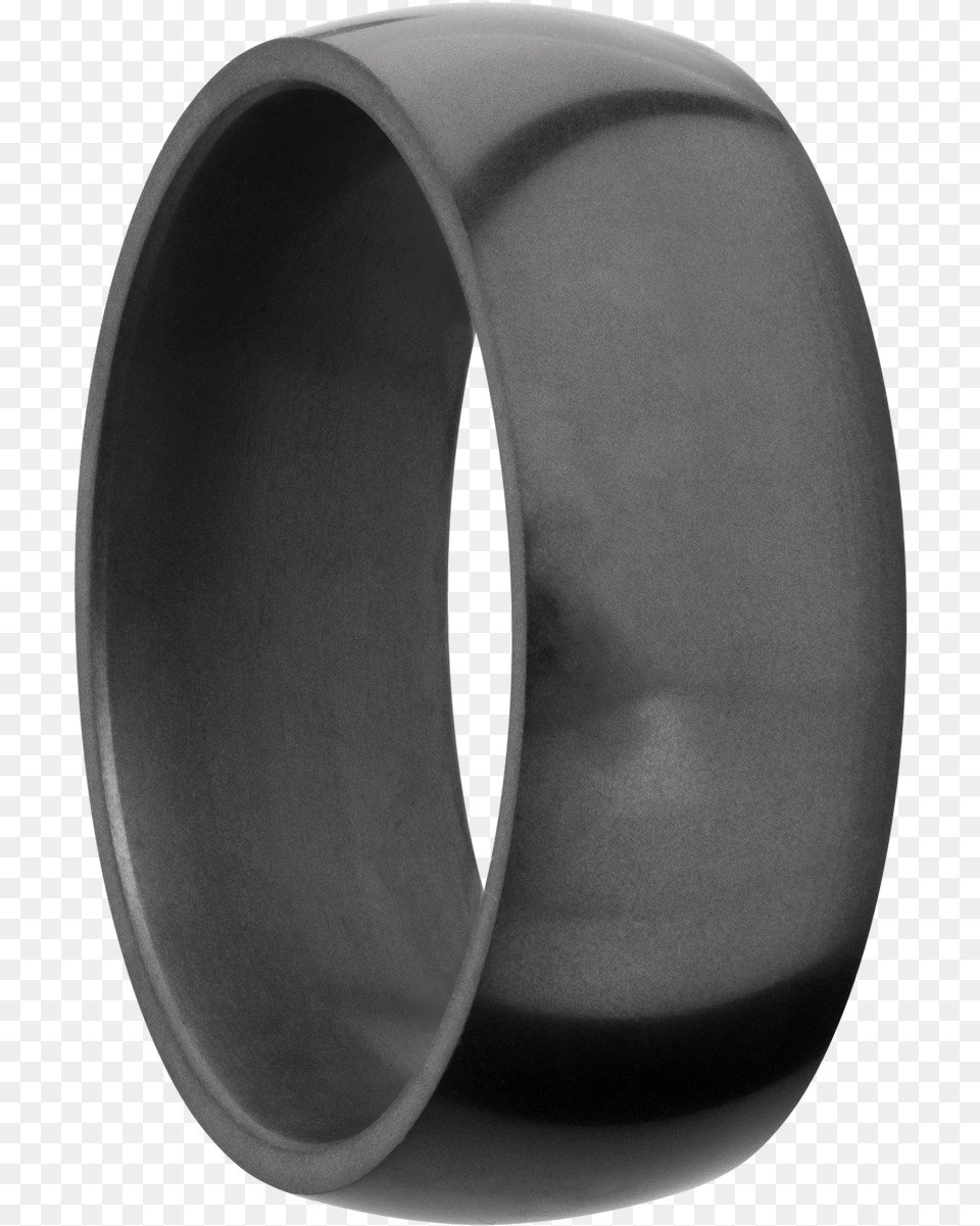 Elysium Black Diamond Bands Bangle, Accessories, Jewelry, Ring Free Png Download