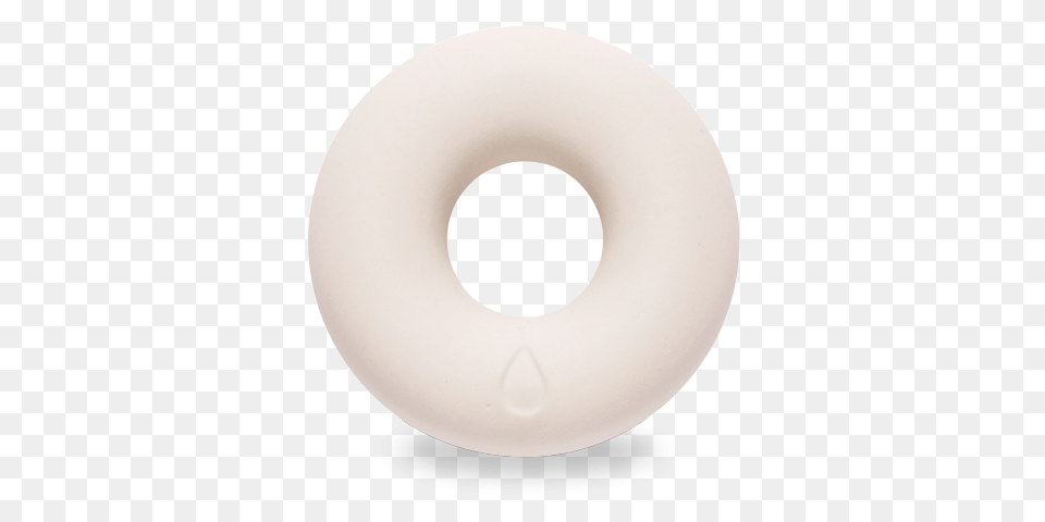 Em Ceramic Ring For Drinks Em For The Houshold Multikraft, Cushion, Home Decor, Food, Sweets Free Png Download