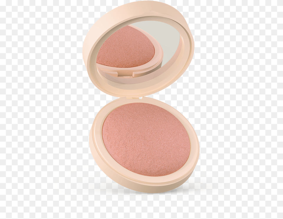 Em Cosmetics Heaven39s Glow Blush Magic Hour, Face, Head, Person, Face Makeup Free Transparent Png