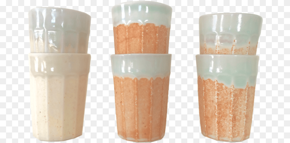 Em Gift Ceramics Cup, Pottery, Cream, Dessert, Food Png