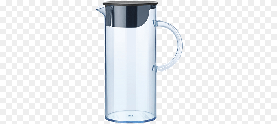 Em Jug With Lid Water Jug, Water Jug, Bottle, Shaker Png