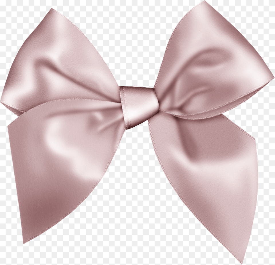 Em Listones Animada, Accessories, Bow Tie, Formal Wear, Tie Png Image