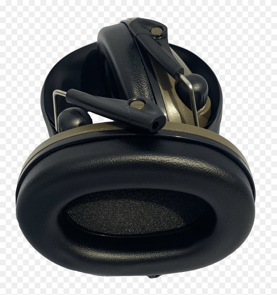 Em Osp 82db Pic 4 Subwoofer, Electronics, Headphones Free Png