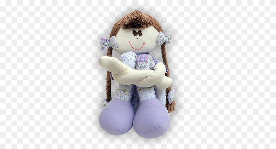 Em P, Toy, Doll, Teddy Bear, Plush Free Png