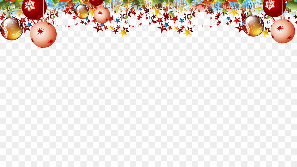 Em Photography Christmas Background Christmas Background Download, Sphere, Balloon Free Transparent Png