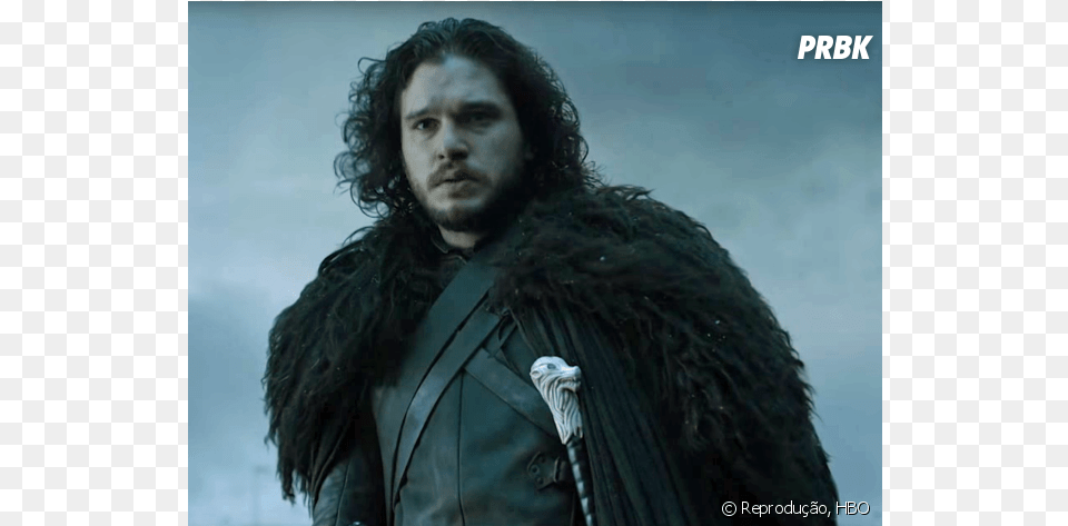 Em Quotgame Of Thrones Game Of Thrones Flag Jon Snow, Portrait, Photography, Person, Head Free Transparent Png